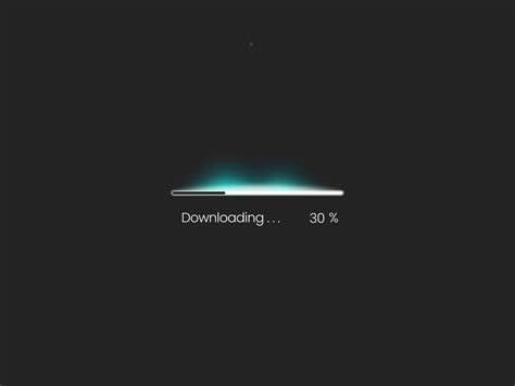 Animated Download 的图像结果