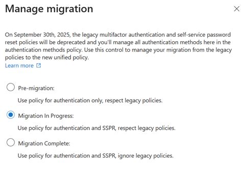 Image result for Authentication Methods