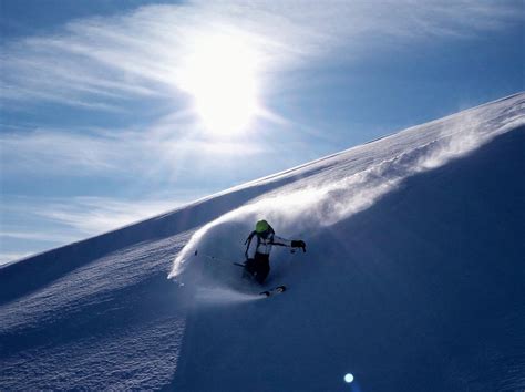 Materialtest | Mammut Taiss HS Hooded | PowderGuide