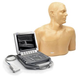 The Sonosite Solution | FUJIFILM Sonosite