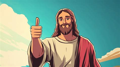 78 Fond D'écran Jésus – Personnalisez Vos Écrans avec Foi