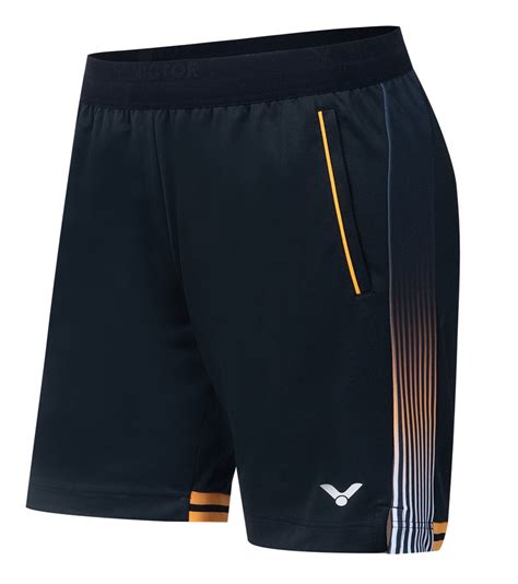 Rackets – Victor Sports