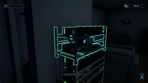 Hacker Simulator Real 的图像结果