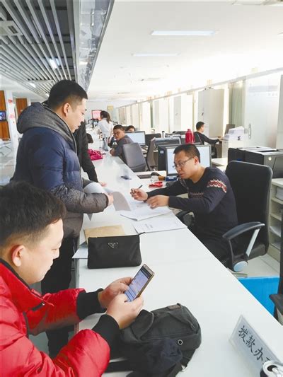 通辽：公积金贷款新政惠及中低收入购房职工 - - 内蒙古新闻网 - 新闻中心