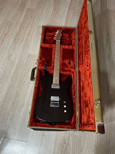 Image result for Custom Made Telecaster