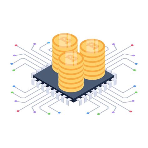 Embedded Finance Operating System Icon 的图像结果