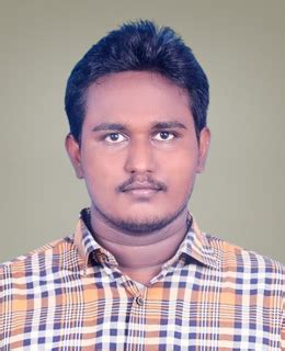 Dhanalakshmi Srinivasan University | Samayapuram, Tiruchirappalli - 621 112