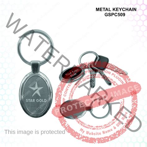 Image result for Rotating Passcode Keychain