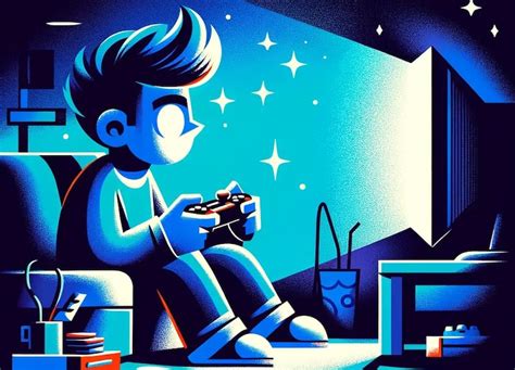 Indian gaming giant Zupee acquires Jason Calacanis-backed Sydney AI ...