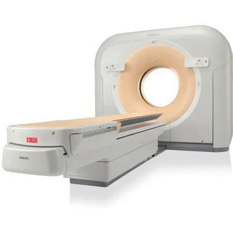 Image result for CT Scan Machine
