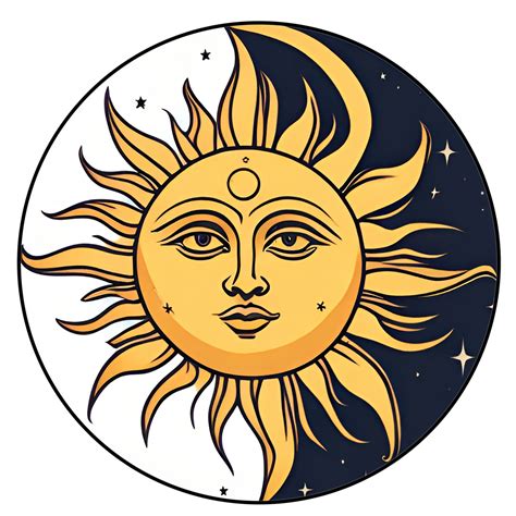 Sun Moon's Instagram, Twitter & Facebook on IDCrawl