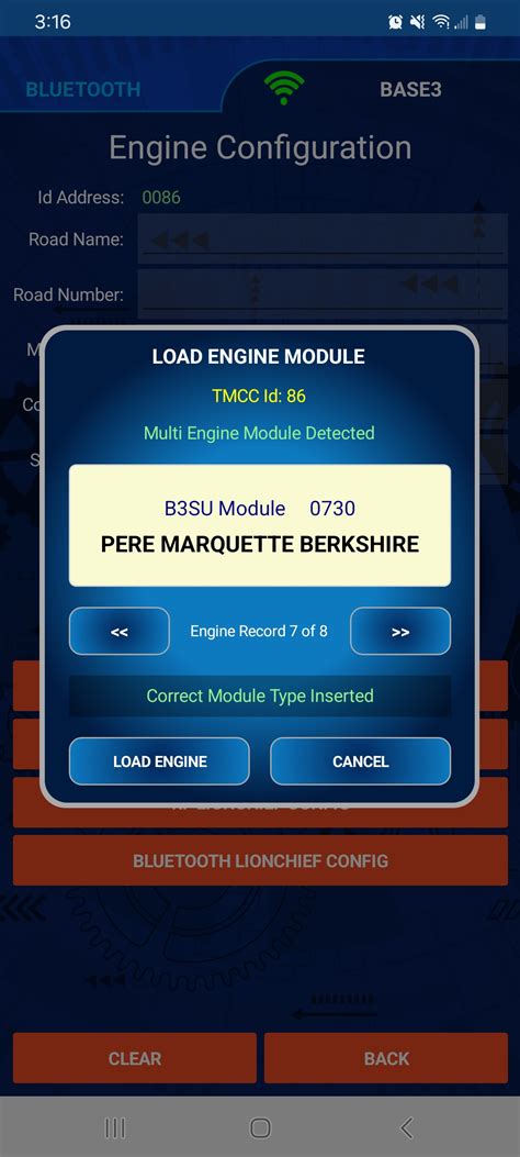 Image result for Basic Module Base2l