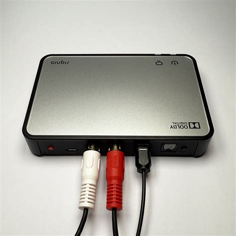 Image result for Signia Stream Line Box