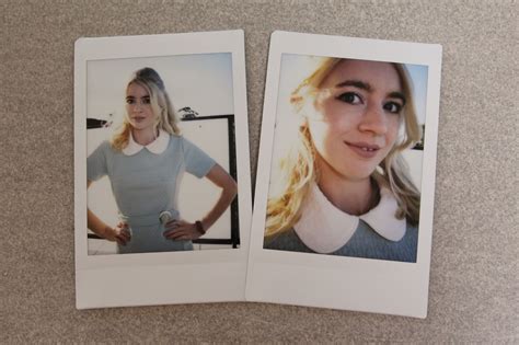 Image result for Mod Girl Style