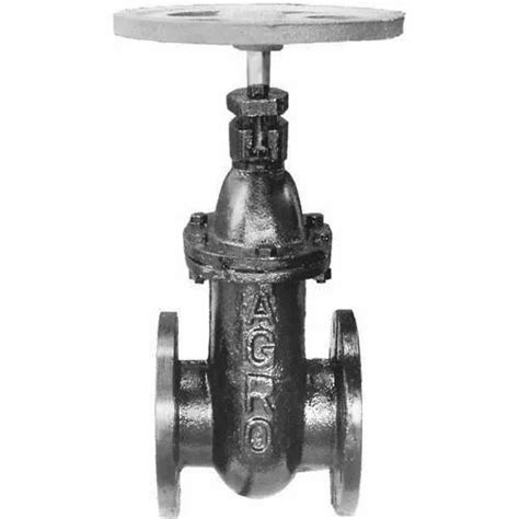 ZOLOTO MAKE BRONZE VALVE - Zoloto Cast Iron Horizontal Lift Check Valve ...