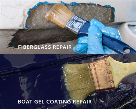 Using Fiberglass for Rust Repair 的图像结果