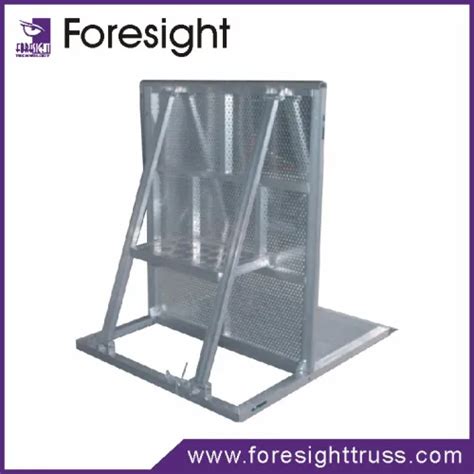 Rezultat imagine pentru Event Crowd Control