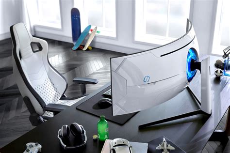 High-Tech Electronic Gadgets 的图像结果