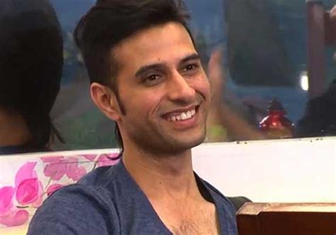 Indian Idol 13 winner Rishi Singh to Gautam Rode-Pankhuri announcing ...