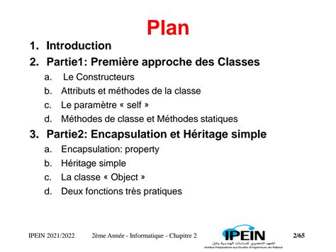 Image result for Apprendre La Programmation Objet Python