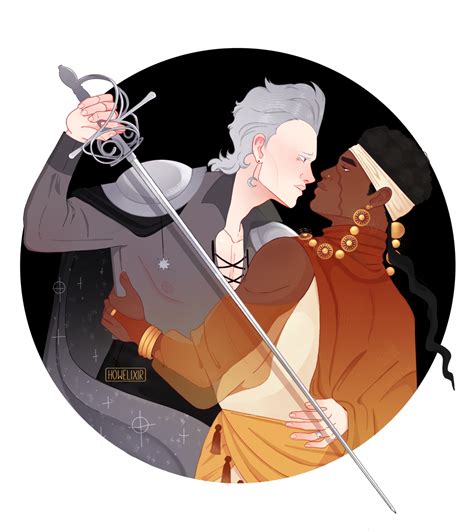 Eclipse Jojo 的图像结果