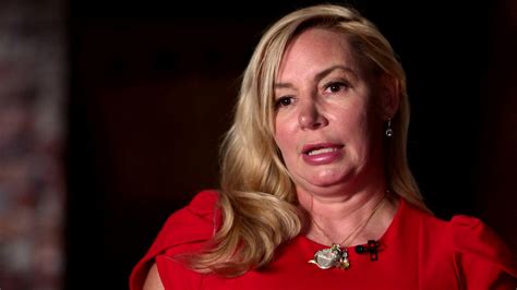 Watch The Strange Disappearance of Dr. Mark Weinberger | Dateline ...