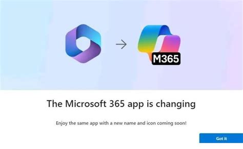 Microsoft Visual Code Arduino 的图像结果