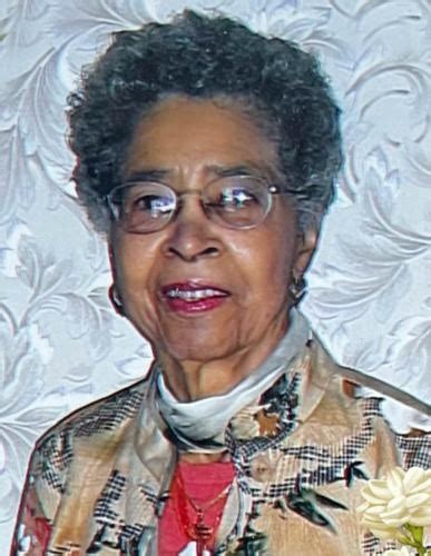 Merry S. Bennett Obituary (2024) - Asbury Park, NJ - James Hunt Funeral ...