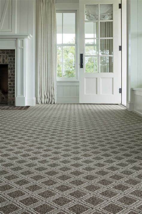 Carpet - Riverchase Carpet & Flooring