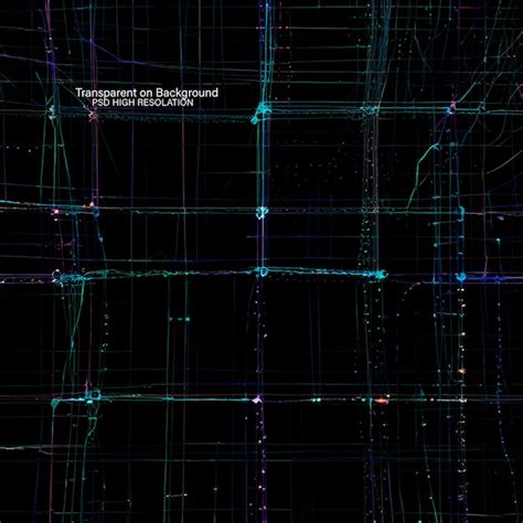 Image result for Computer Algorithm Red Glow