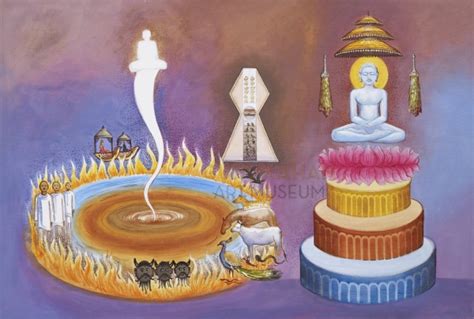 Guru kahan Art Museum