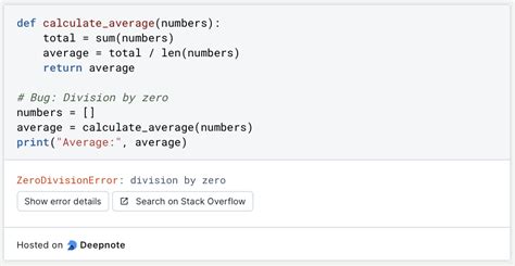 Image result for Debugging in Python Block Diagram
