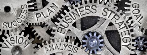 Harvey makes lawyers more efficient with Azure AI infrastructure | Microsoft Customer Stories Minimalist