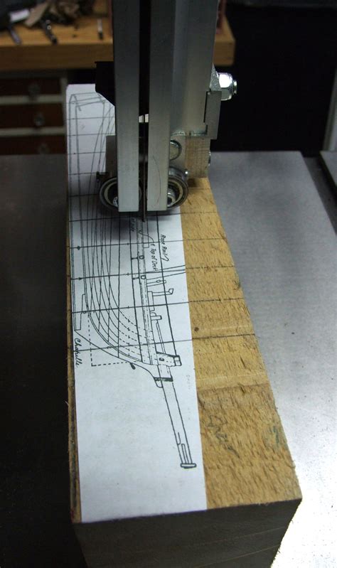 Plastic Model Ship Building Tips 的图像结果