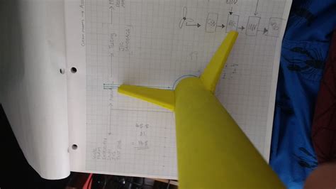 Image result for Arduino Rocket