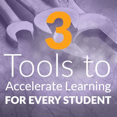 Image result for Accelerate Learning Animation