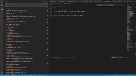 Image result for Pytorch Interface