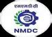 NMDC Steel Share Price Today, NMDC Steel Stock Price Live NSE/BSE ...