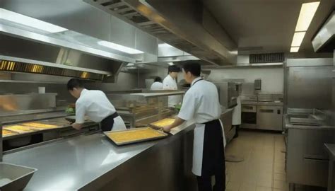 McDonald’s China transforms its operations, elevates service levels with Azure AI | Microsoft Custom