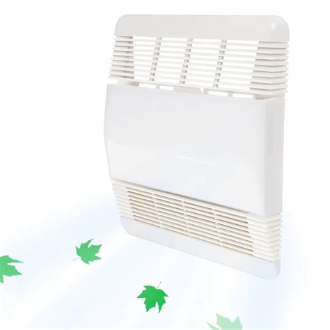 85315000 Ventilation Fan Grille Lens Replacement Assembly for Broan ...