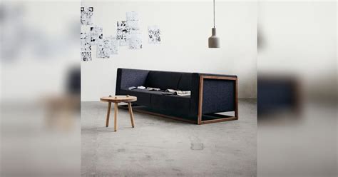 Buy Furniture Online From Akkad Bakkad | LBB