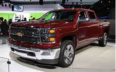 Silverado 1500 Review 2014 chevrolet silverado 1500 review price concept release Silverado 1500 Review 2014 chevrolet silverado 1500 review price concept release