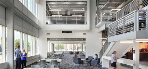 Projects | Campus Planning and Capital Budget