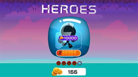 Alien Running 的图像结果