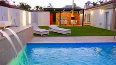 Bali Luxury Villa Gran Canaria Location | villa calma luxury villa maspalomas gran canaria Bali Luxury Villa Gran Canaria Location | villa calma luxury villa maspalomas gran canaria