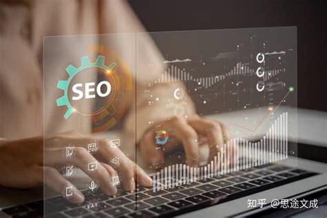 How to Set the Right SEO Goals with 3 Examples (2023)