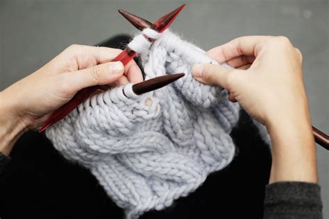 Image result for Knitting Machine Cable