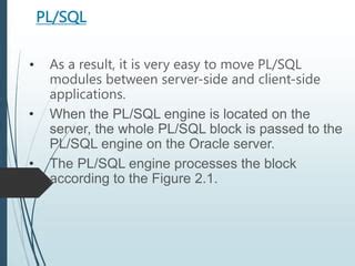 Image result for PL SQL by Vijay Kumar