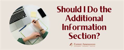 Additional Information Section Examples 的图像结果