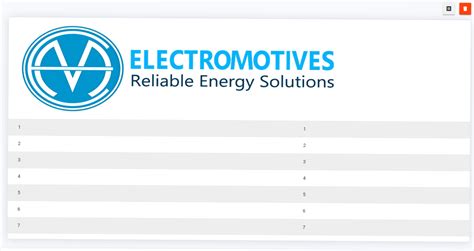 Image result for Table Print in JavaScript